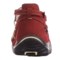 161HN_6 Jambu Bondi Shoes - Nubuck (For Women)