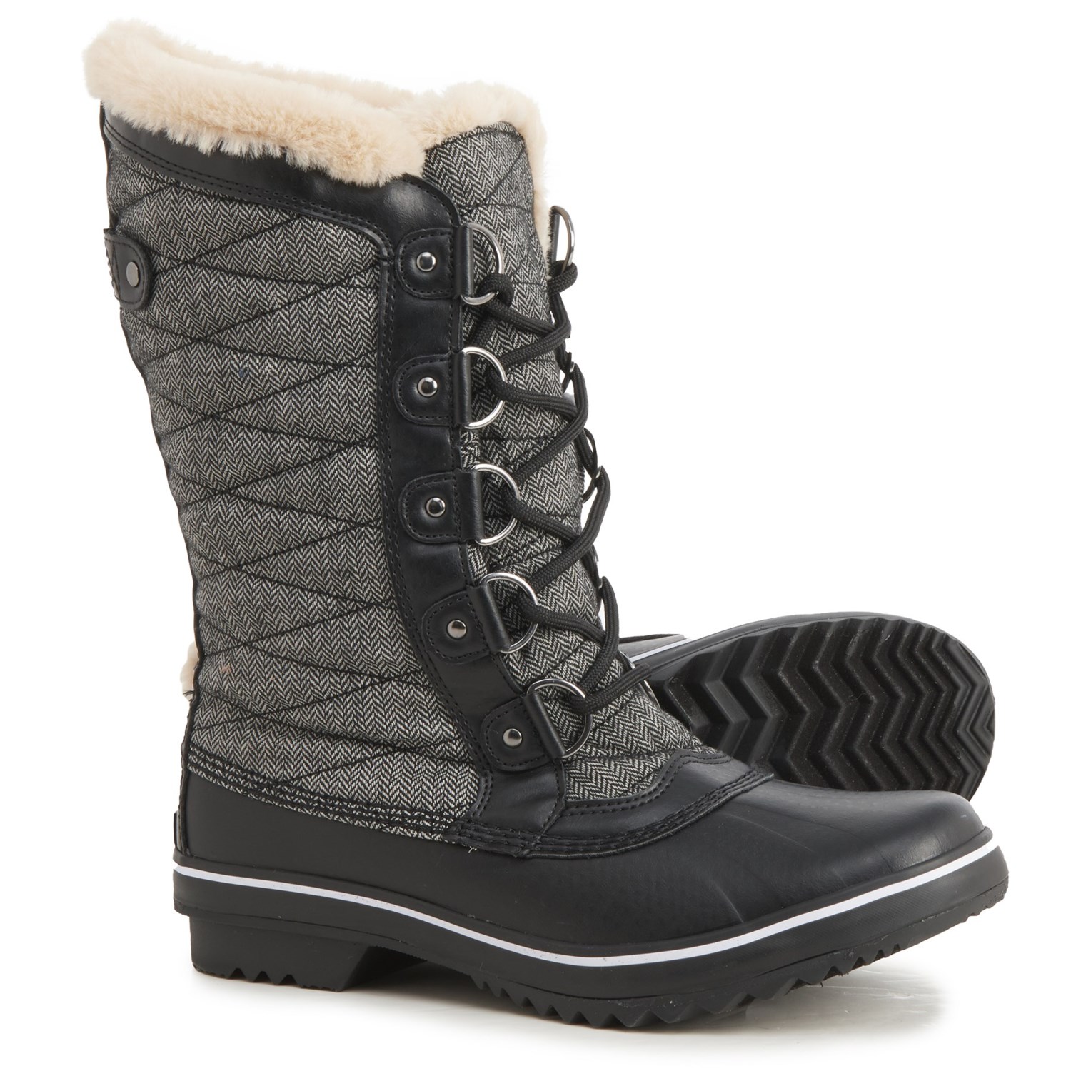 jambu snow boots