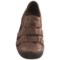 8482X_2 Jambu Cobra Sandals - Leather (For Men)