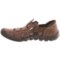 8482X_5 Jambu Cobra Sandals - Leather (For Men)