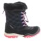 185VX_2 Jambu Collett 2 Snow Boots - Waterproof (For Little and Big Girls)