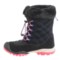 185VX_4 Jambu Collett 2 Snow Boots - Waterproof (For Little and Big Girls)