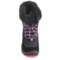185VX_6 Jambu Collett 2 Snow Boots - Waterproof (For Little and Big Girls)