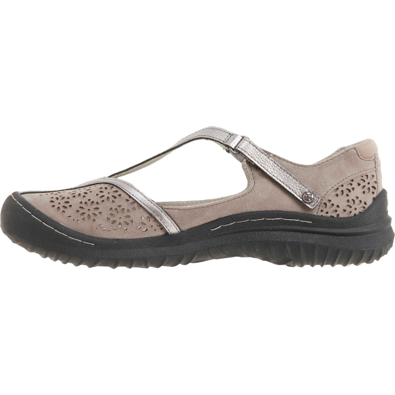 Jambu Creek Mary Jane Shoes (For Women) - Save 58%