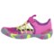 554CC_4 Jambu Everly Sport Sandals (For Girls)