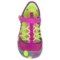 554CC_6 Jambu Everly Sport Sandals (For Girls)