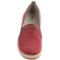 9454F_2 Jambu Gabby Shoes - Canvas, Slip-Ons (For Women)