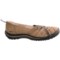 8495F_4 Jambu Hayley Shoes - Nubuck (For Women)