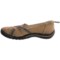 8495F_5 Jambu Hayley Shoes - Nubuck (For Women)