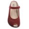 161HM_2 Jambu Journey Encore Wedge Shoes - Nubuck (For Women)