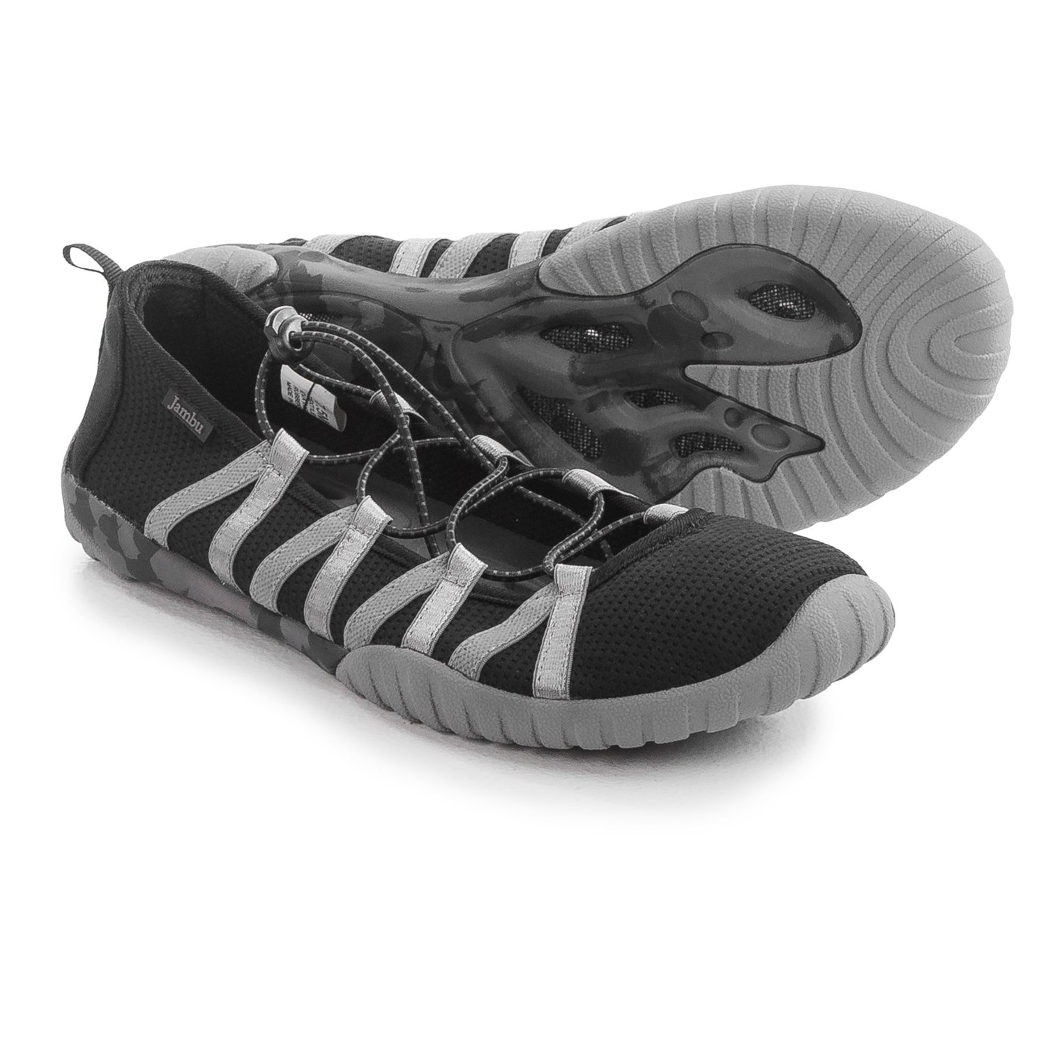 Jambu Manuka Water Shoes (For Women) - Save 43%