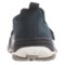 174CC_2 Jambu Oklahoma Shoes - Slip-Ons (For Women)