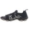 174CC_3 Jambu Oklahoma Shoes - Slip-Ons (For Women)
