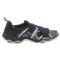 174CC_4 Jambu Oklahoma Shoes - Slip-Ons (For Women)