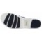 407XC_4 Jambu Piper Sandals (For Women)