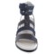 407XC_5 Jambu Piper Sandals (For Women)