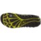 9173F_3 Jambu Raven Air-Vent Shoes - Amphibious, Leather (For Women)