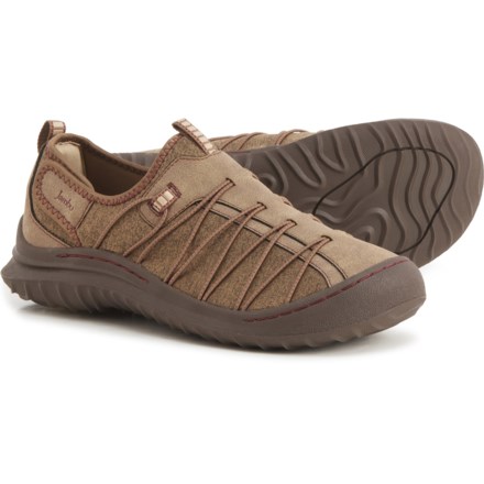 jambu boots clearance