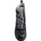 1RGCA_6 Jambu Turin Lace-Up Winter Boots - Waterproof, Leather (For Women)