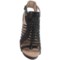 240JA_5 Jambu Valentina Sandals - Leather (For Women)