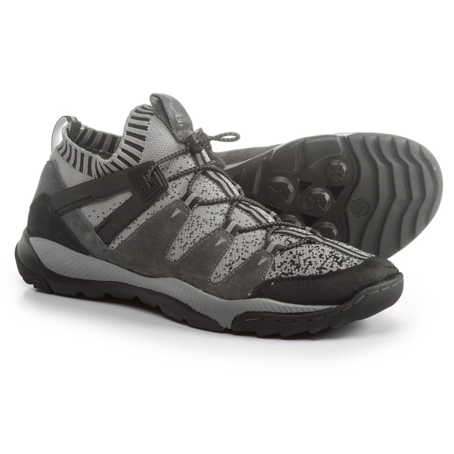 Jambu Varick Sneakers (For Men) Save 60