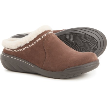 jambu boots clearance