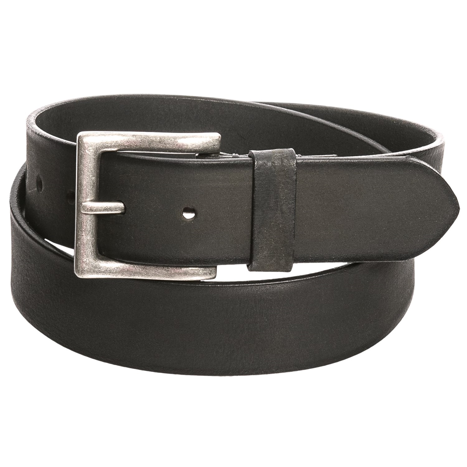 james campbell belt
