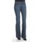 4417G_3 James Jeans Humphrey Flare Denim Jeans (For Women)