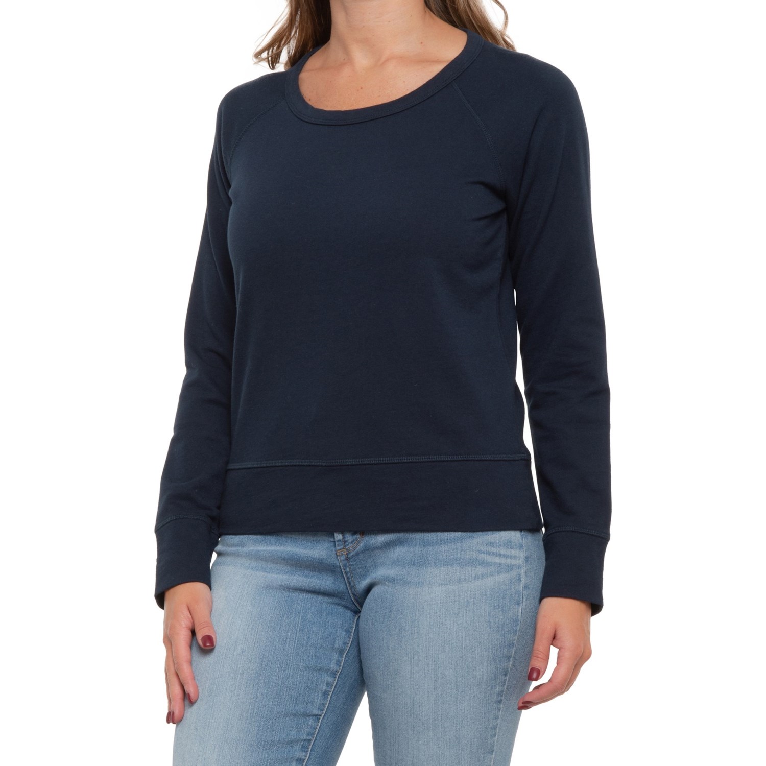 James Perse Sweatshirt Best Sale, UP TO 68% OFF | www 