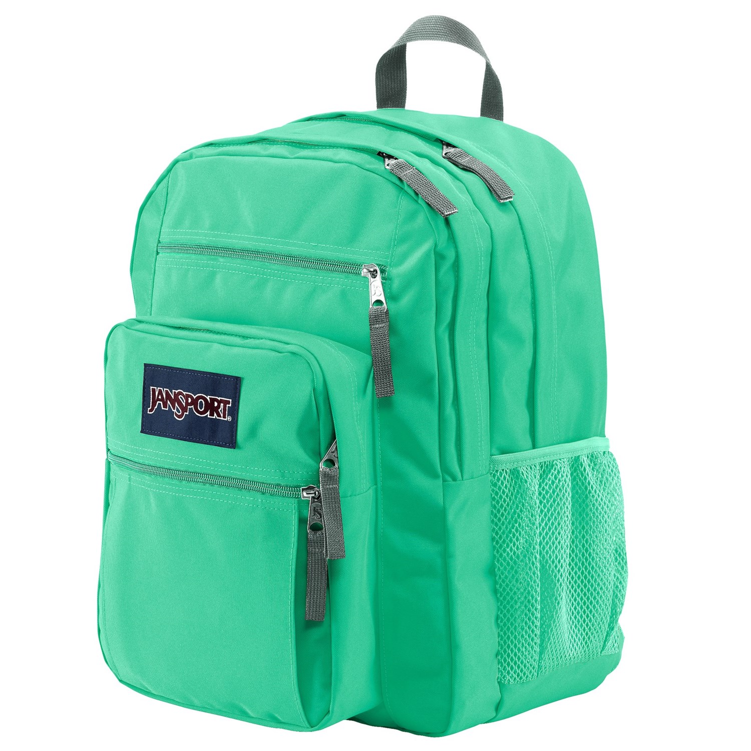JanSport Big Student 34L Backpack Save 25