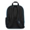 3676G_2 JanSport Big Student 34L Backpack
