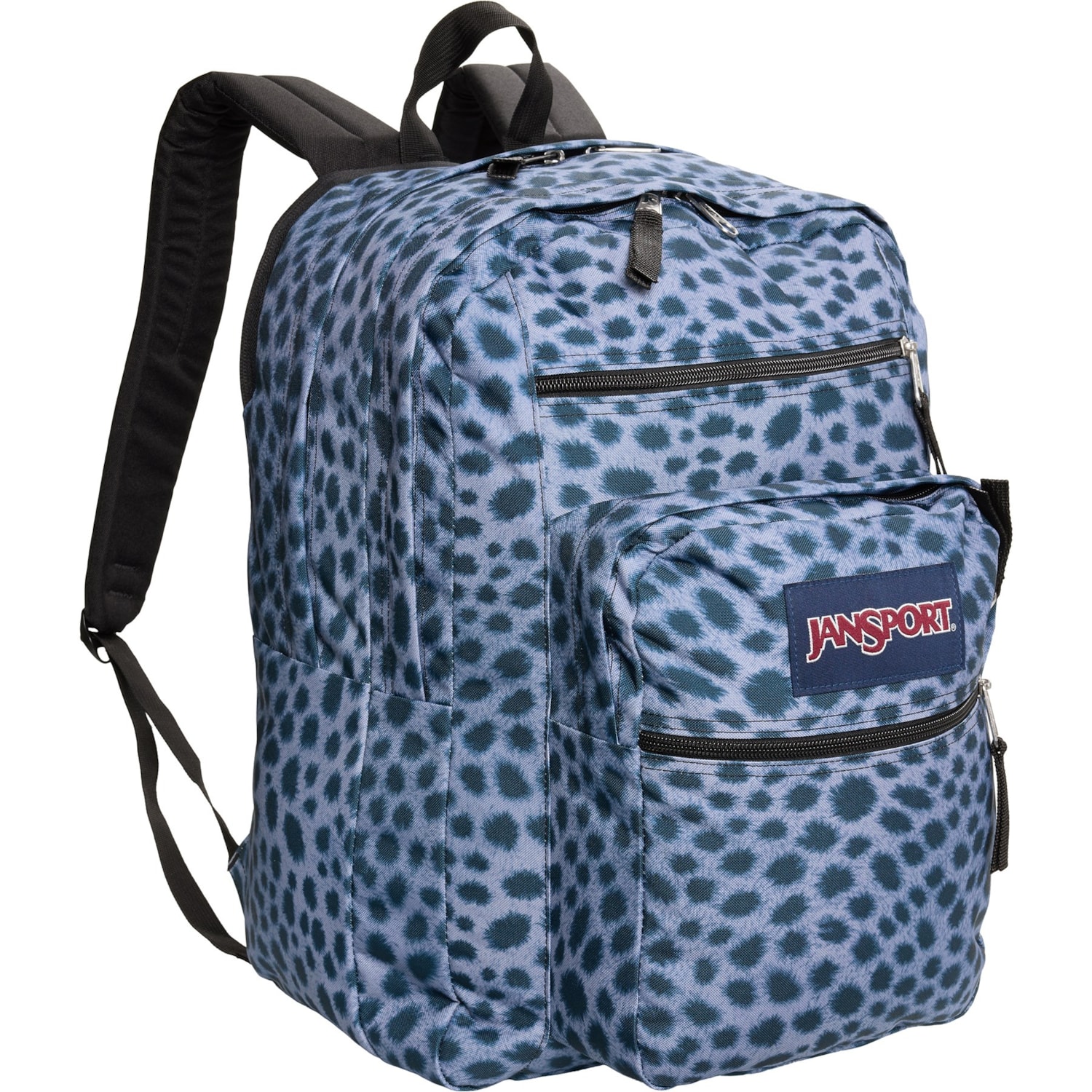herschel backpack adjustment How to Adjust Backpack Strap Hershel