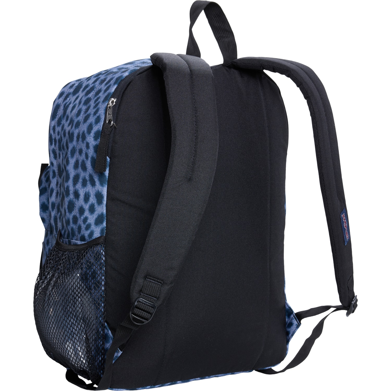 adidas baseline utility backpack size adidas Utility Backpack 4.0 - Blue