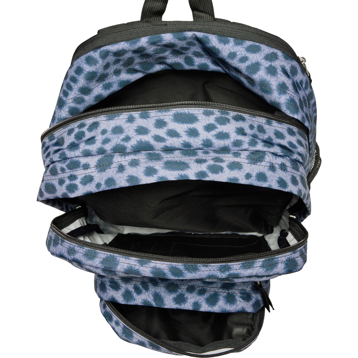 herschel backpack 21 asos Herschel Supply Co 21l Classic backpack in black
