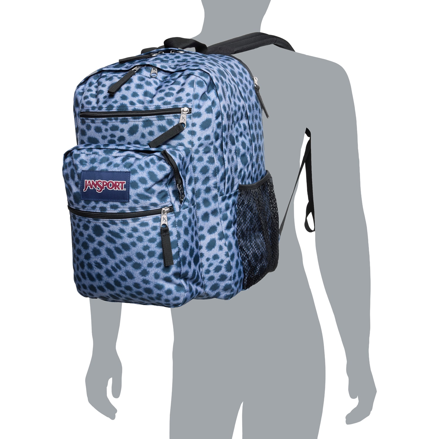 adidas backpack jacket Adidas Originals Adidas Us 3d Backpack Jacket Adidas Originals Adidas Us  Backpack Espaa Backpack Adidas Espa