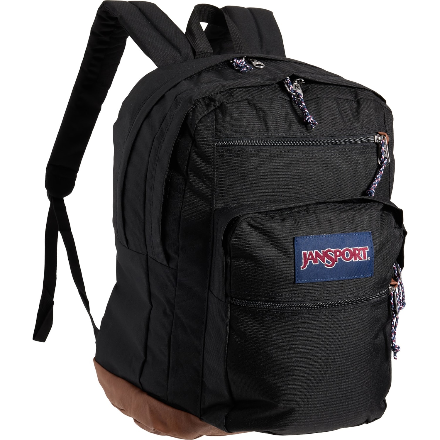 cheap jansport backpack White Superbreak Backpacks inch laptops Best Buy: JanSport Superbreak Backpack