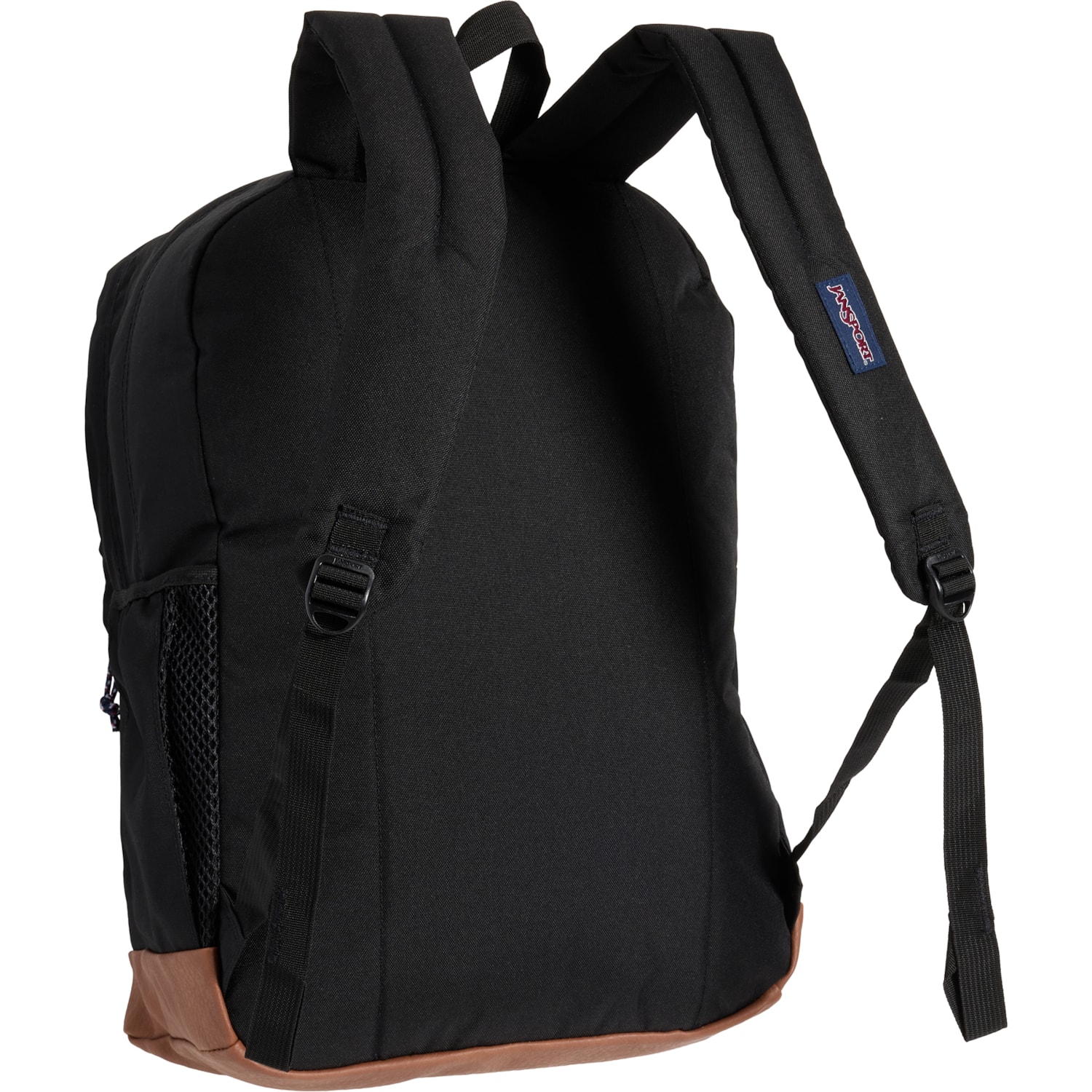 back to school laptop backpacks WANDF Back-to-school Season Anti-theft Lightweight Laptop Backpacks