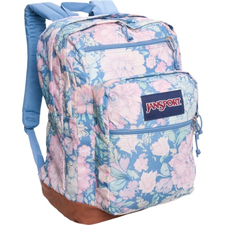 backpacks 15 inch laptop sleeve Backpack Accessories - Notebook Sleeve - Tatonka