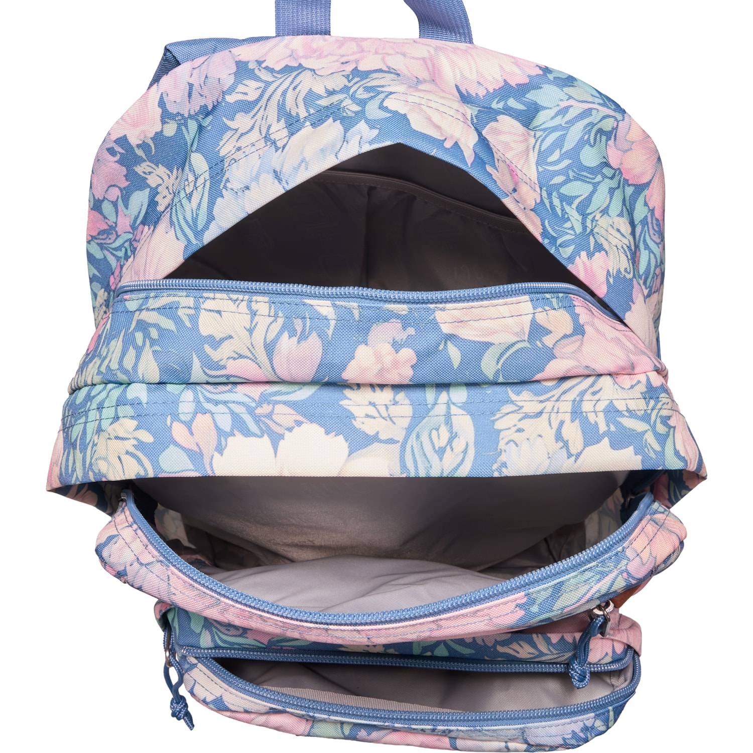 coach charles backpack Coach charles leather backpack