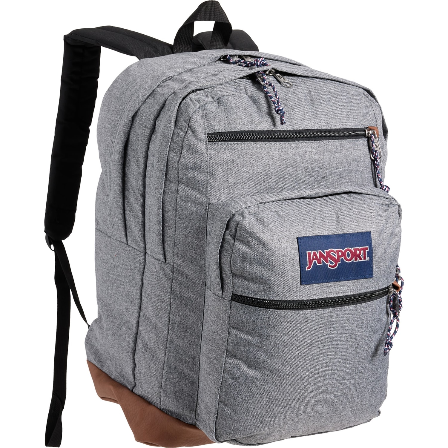 aoking laptop travel backpack Aoking Lightweight Casual Anti-Theft Backpack Laptop Backpack SN58014