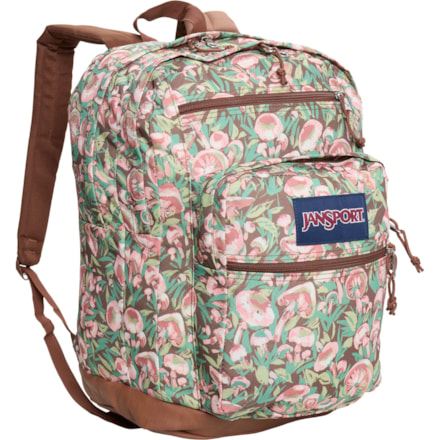 floral backpacks jansport and high sierra JanSport Kids Backpack average savings of 43% at Sierra