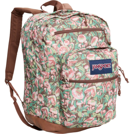 jansport backpack airlift 2.0 JanSport Airlift Backpack  Geartrade.com