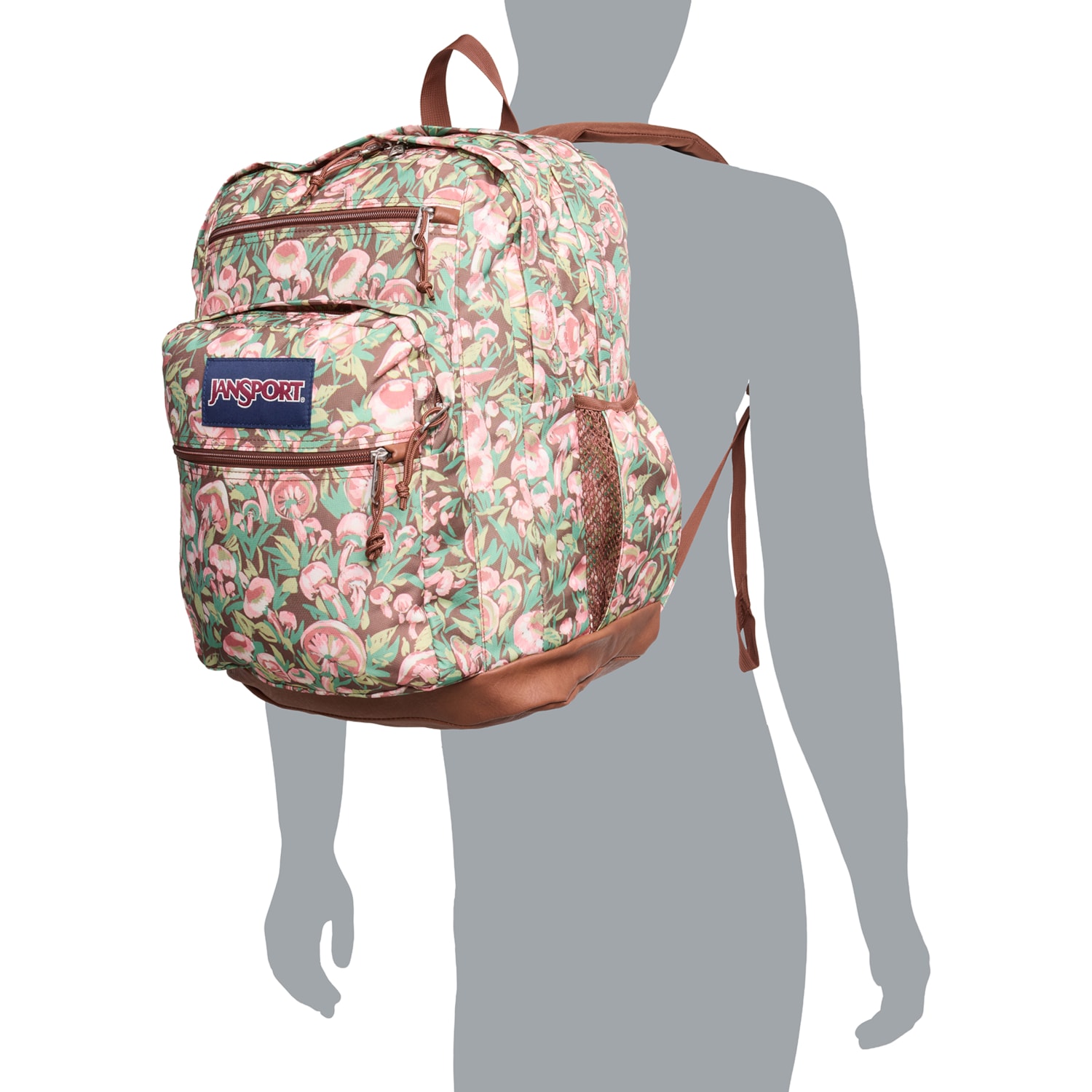 backpack for laptop mens 11 Best Laptop Backpacks for Men in 2026