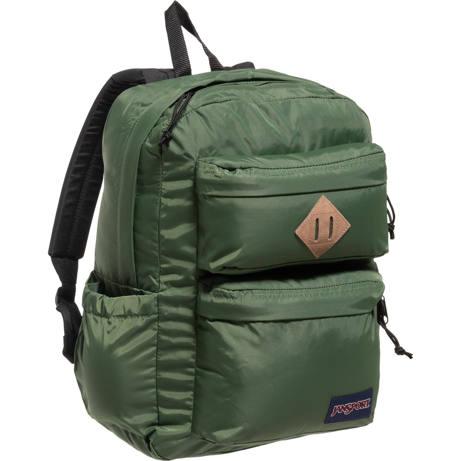 シャンシャン JanSport Main Campus Backpack – ShopCGX