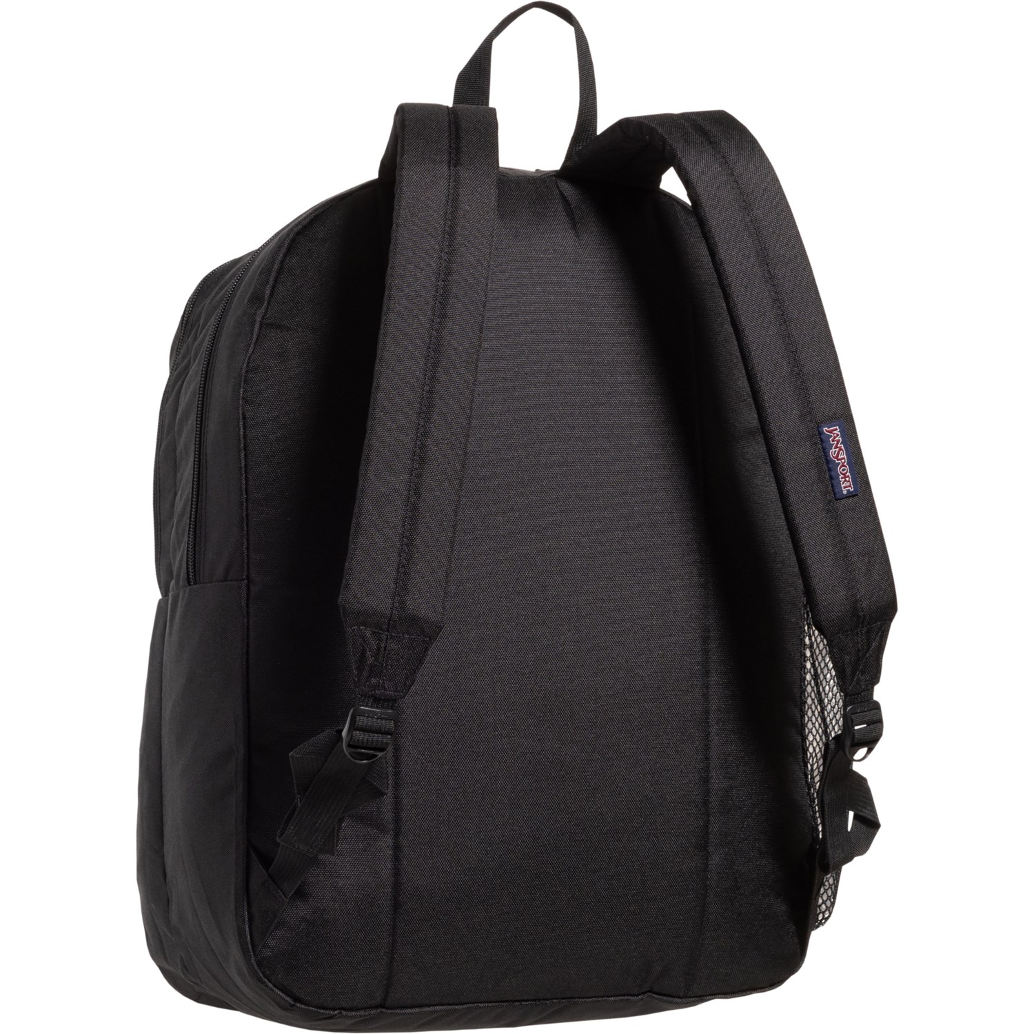 JanSport Duo 32 L Backpack | Black