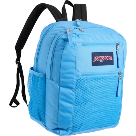 jansport trolley bag amazon Deuter Trans Alpine Pro Marca_Shakespeare Color:Empire