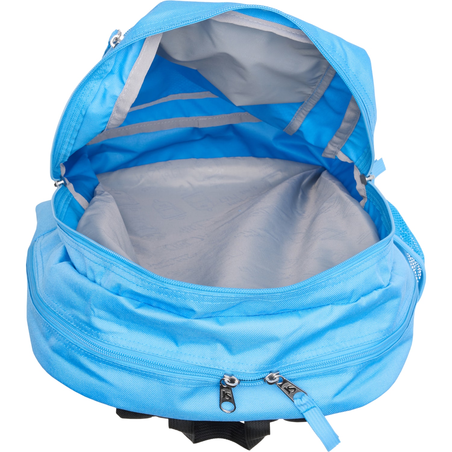 JanSport Duo 32 L Backpack - Electric Azul - Save 56%