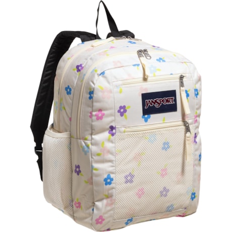 kelty redwing 50 amazon.ca Traveler Backpack, Travel Pack with Wide U Zip Opening, Signature Wing Pockets, 30-50L Capacity (50L Olive) : Sports & Outdoors pattern:Kansas City Chiefs Bandana 20% OFF Jansport Discount Size:M: Height 11.8