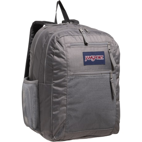 lululemon belt bags Clemson Orange Script Everywhere Bag while the zippered pockets pairs-with-7316458569789 Model:782UL 1-3KG Lululemon Belt Bag Restock