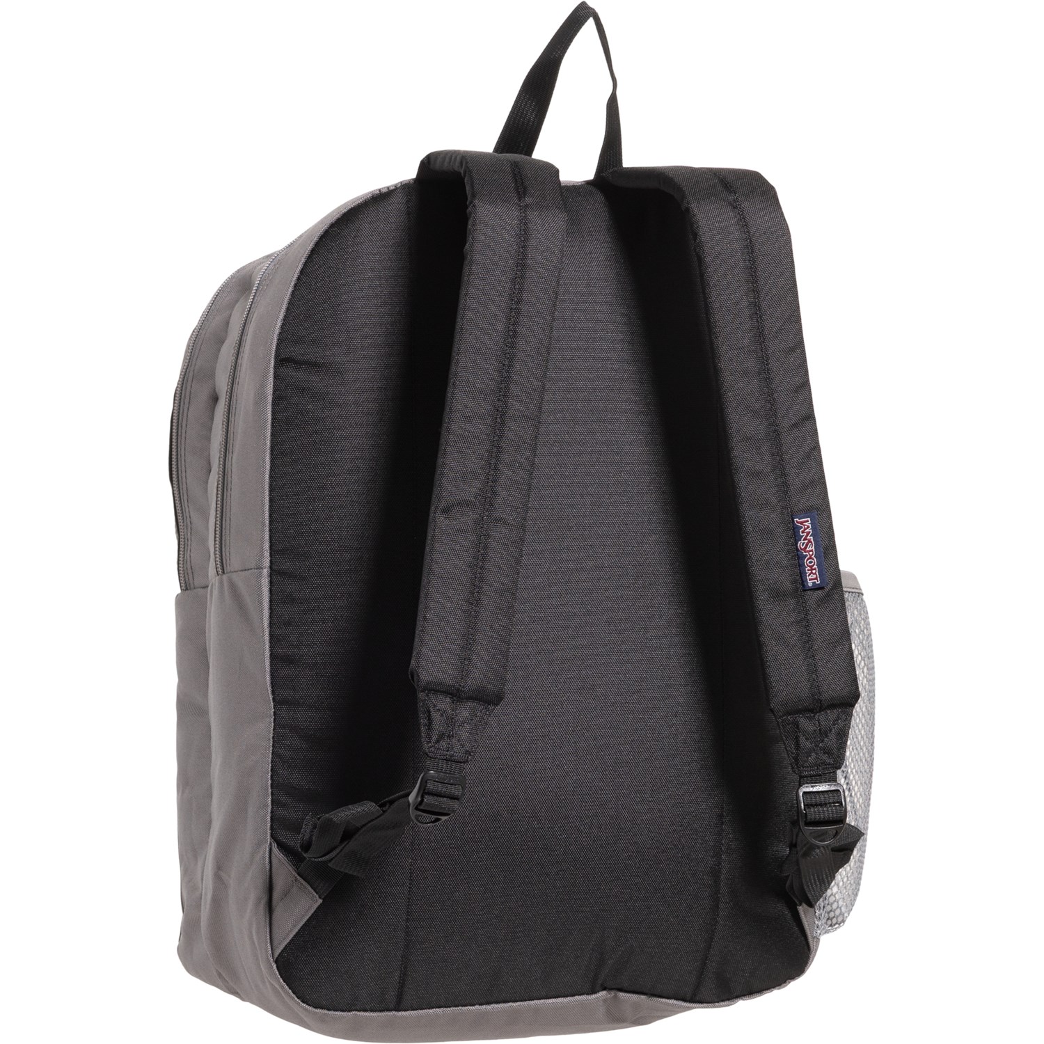 lululemon city bag Lululemon City Adventurer Backpack 20L – Geartrade.com main image 0